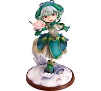 Gamersheek Phat! Company - Made In Abyss: Dawn Of The Deep Soul - Prushka
