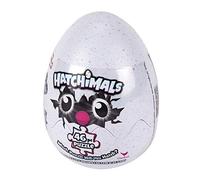 Games 6000000 - Puzzle Hatchimals in Egg, multicolore