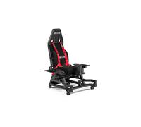Games - accessori NEXT LEVEL RACING Flight Seat Pro, Thrustmaster, VPC Mongoos, WINWING e altre periferiche HOTAS