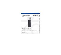 Adattatore USB Sony PlayStation Link per cuffie PULSE Elite/Explore
