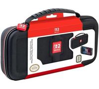 NACON CUSTODIA NINTENDO SWITCH2