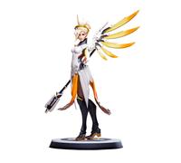 Games Alliance 65OVE082 - Statuetta multicolore