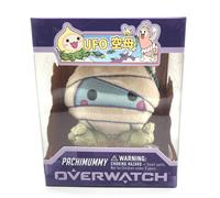 Games Alliance Official Blizzard Overwatch Micro Pachimar (Not Machine Spacific)