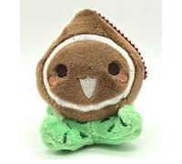 Games Alliance-Peluche, 65OVE122, Natale