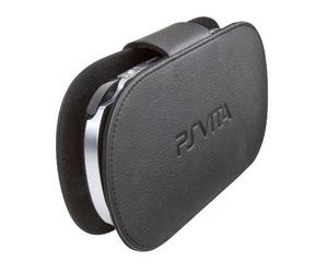 Games Merchandise - PlayStation Vita Carrying Case / Ledertasche [Edizione: Germania]