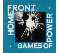 games of power