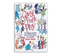 Games People Play