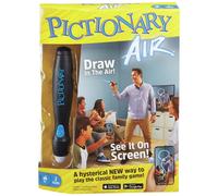 Games Pictionary Air