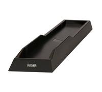 Games Power Standfuß (Vertical Stand) - [Edizione: Germania]