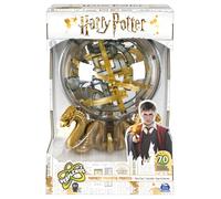 Games PRP PPL Harry Potter Perplexus GML giocattolo per lo sviluppo delle abilità motorie NEW