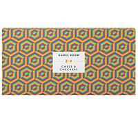 Games Room Scacchi e Dama