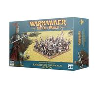 Games Workshop 06-08 collectible figure