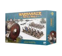 Games Workshop 10-07 collectible figure
