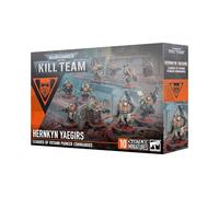 Games Workshop 103-35 Collectible Figure