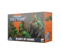 Games Workshop 103-41 collectible figure