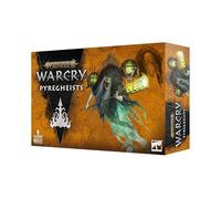 Games Workshop 112-19 collectible figure