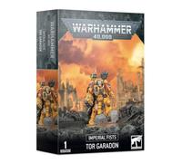 Games Workshop