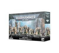 Games Workshop 44-22 collectible figure