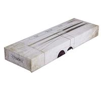 Games Workshop 5011921050116 Citadel File Set