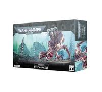 Games Workshop 51-75 collectible figure