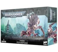 Games Workshop 51-75 collectible figure