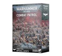 Games Workshop 73-02 collectible figure