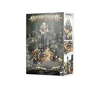 Games Workshop 94-32 OSSIARCH BONEREAPERS BONETITHE Nexus Age of Sigmar