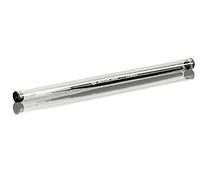 Games Workshop- Pennello a Strati Artificer, Multicolore, XS, 99199999054