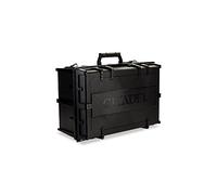 Games Workshop 99239999075 Citadel Battle Valigetta per le figure