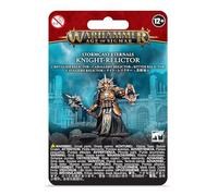 Games Workshop - Age Of Sigmar: Stormcast Eternals: Knight-Relictor