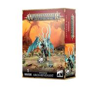 Games Workshop Arco-Revenant
