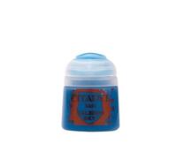 Games Workshop B10 Base - Caledor Sky