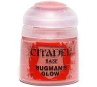 Games Workshop Base della Cittadella: Bugman's Glow