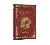 Games Workshop - Black Library - Warhammer 40.000 - La crociata dei mondi di Sabbat