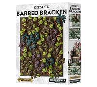 Games Workshop Citadel - Barbed Bracken
