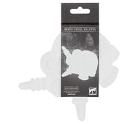 Games Workshop Citadel Colore Warhammer Servo-Skull Tavolozza