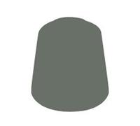 Games workshop - citadel - layer: dawnstone - games workshop - 22-49