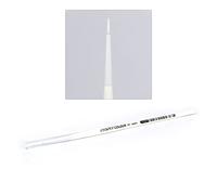Games Workshop - Citadel - Pennello sintetico base - Piccolo (63-05)
