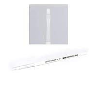 Games Workshop Citadel Pinceau - Pennello Sintetico a Secco Piccolo