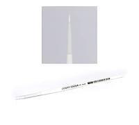 Games Workshop Citadel Pinceau - Smalto sintetico