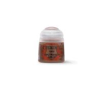 Games Workshop Citadel Pot de Peinture - Base Balthasar Oro
