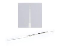 Games Workshop - Citadel - Synthetic Layer Medium, Black
