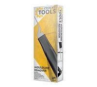 Games Workshop Citadel Tool - Bavaglio (2022)