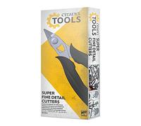 Games Workshop - Citadel Tools Tagliapasta