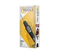Games Workshop - Citadel Tools: Trapano