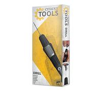 Games Workshop - Citadel Tools: Trapano
