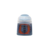 Games Workshop Citadel - Vaso di pittura con base The Fang