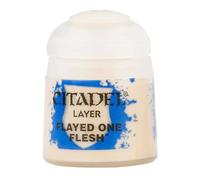 Citadel+Vasetto+Pittura+-+Layer+Flayed+One+Flesh+%2812ml%29