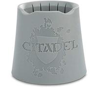 Games Workshop - Citadel - Water Pot