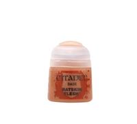 Games Workshop Cittadel Base: Ratskin Flesh